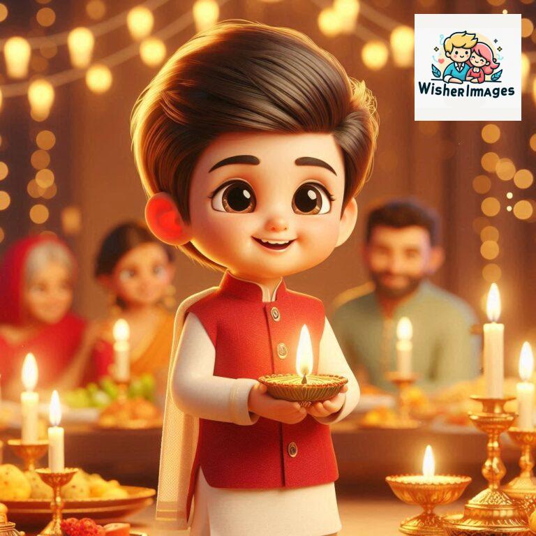 cute boy happy diwali images cute boy diwali pic hd 4k download free (37)