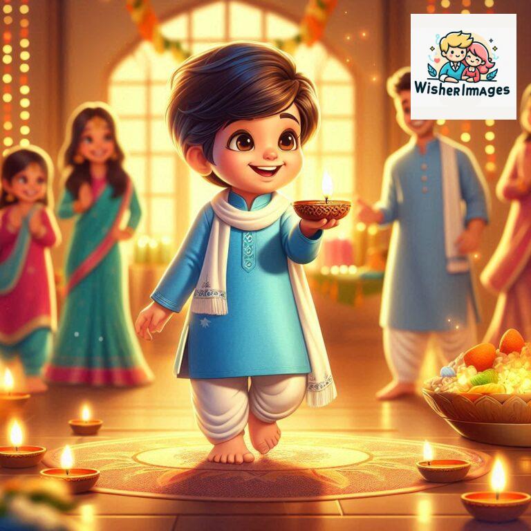 cute boy happy diwali images cute boy diwali pic hd 4k download free (38)