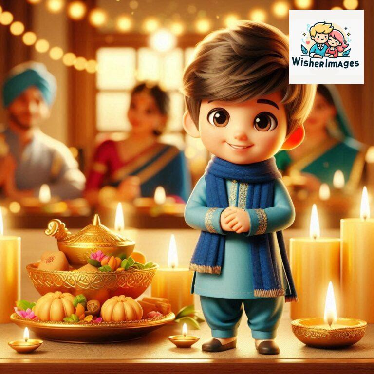 cute boy happy diwali images cute boy diwali pic hd 4k download free (39)