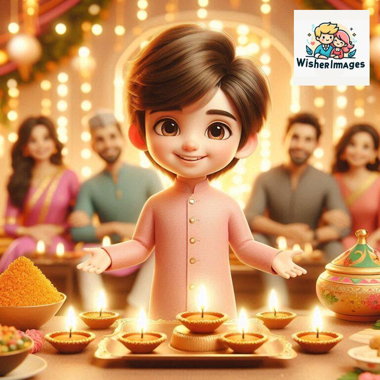 cute boy happy diwali images cute boy diwali pic hd 4k download free (4)