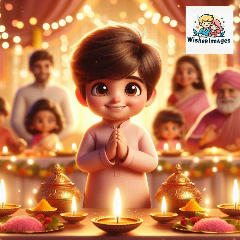 cute boy happy diwali images cute boy diwali pic hd 4k download free (40)