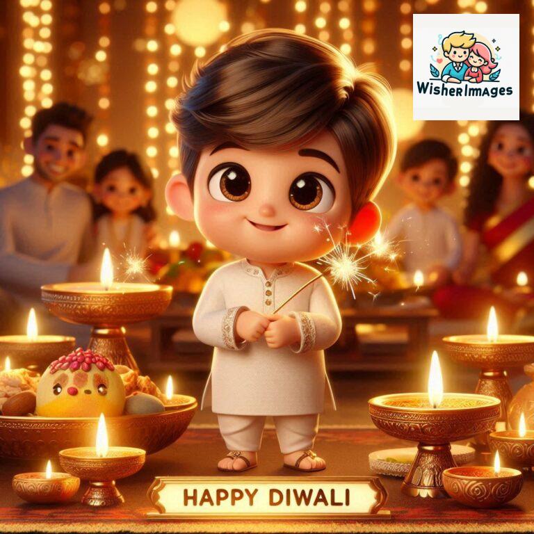 cute boy happy diwali images cute boy diwali pic hd 4k download free (44)