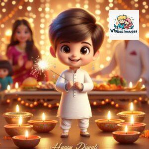 cute boy happy diwali images cute boy diwali pic hd 4k download free (45)