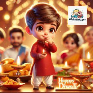 cute boy happy diwali images cute boy diwali pic hd 4k download free (48)