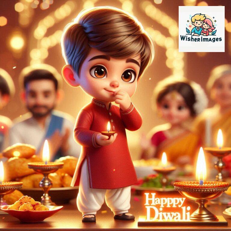 cute boy happy diwali images cute boy diwali pic hd 4k download free (48)