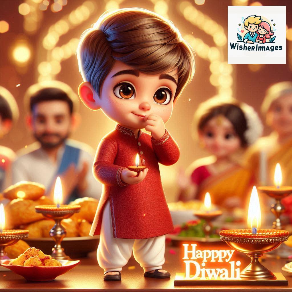 cute boy happy diwali images cute boy diwali pic hd 4k download free (48)