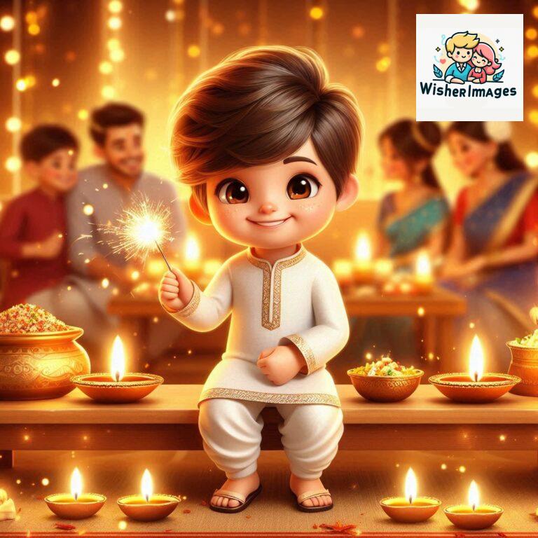 cute boy happy diwali images cute boy diwali pic hd 4k download free (50)