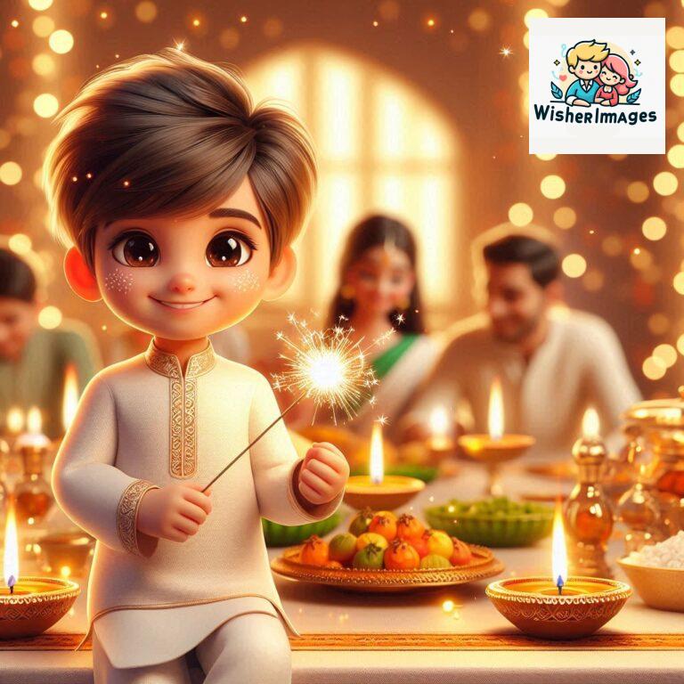 cute boy happy diwali images cute boy diwali pic hd 4k download free (51)