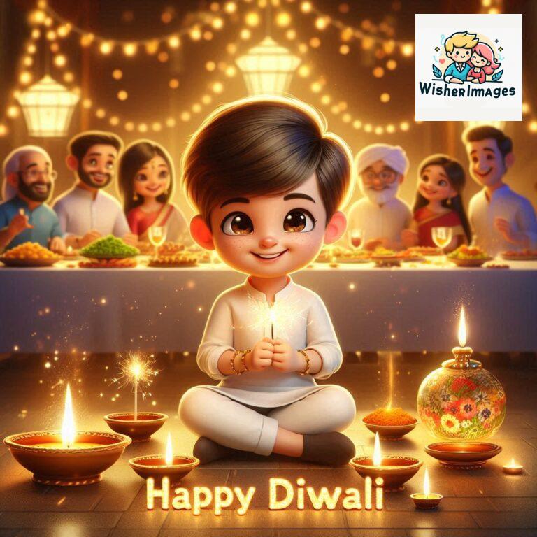 cute boy happy diwali images cute boy diwali pic hd 4k download free (52)