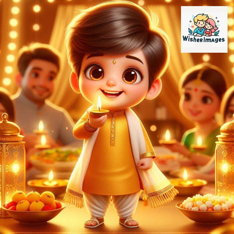 cute boy happy diwali images cute boy diwali pic hd 4k download free (53)