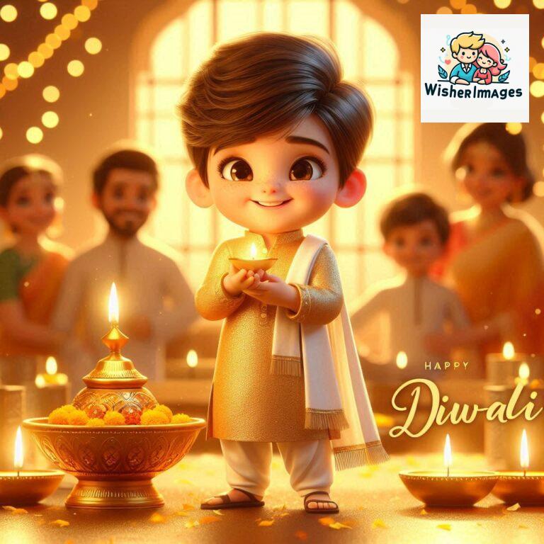 cute boy happy diwali images cute boy diwali pic hd 4k download free (55)