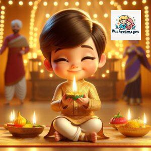 cute boy happy diwali images cute boy diwali pic hd 4k download free (56)