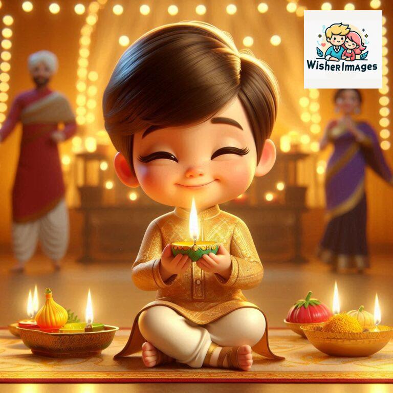 cute boy happy diwali images cute boy diwali pic hd 4k download free (56)