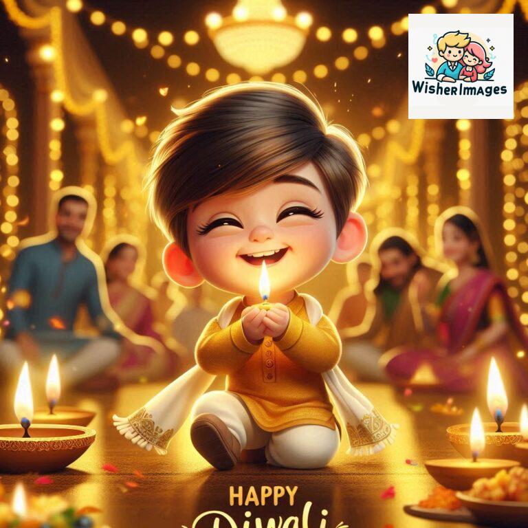 cute boy happy diwali images cute boy diwali pic hd 4k download free (57)