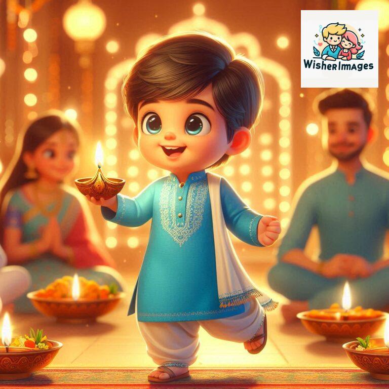 cute boy happy diwali images cute boy diwali pic hd 4k download free (60)