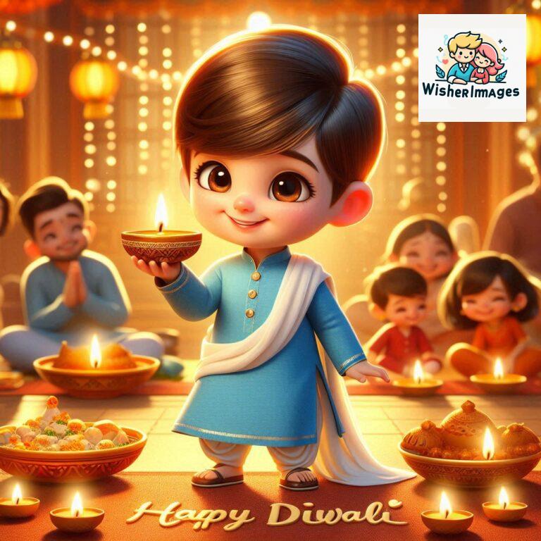 cute boy happy diwali images cute boy diwali pic hd 4k download free (61)