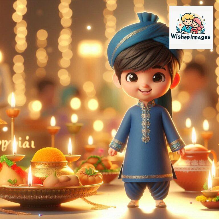 cute boy happy diwali images cute boy diwali pic hd 4k download free (62)