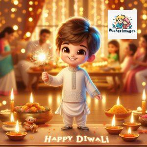 cute boy happy diwali images cute boy diwali pic hd 4k download free (64)