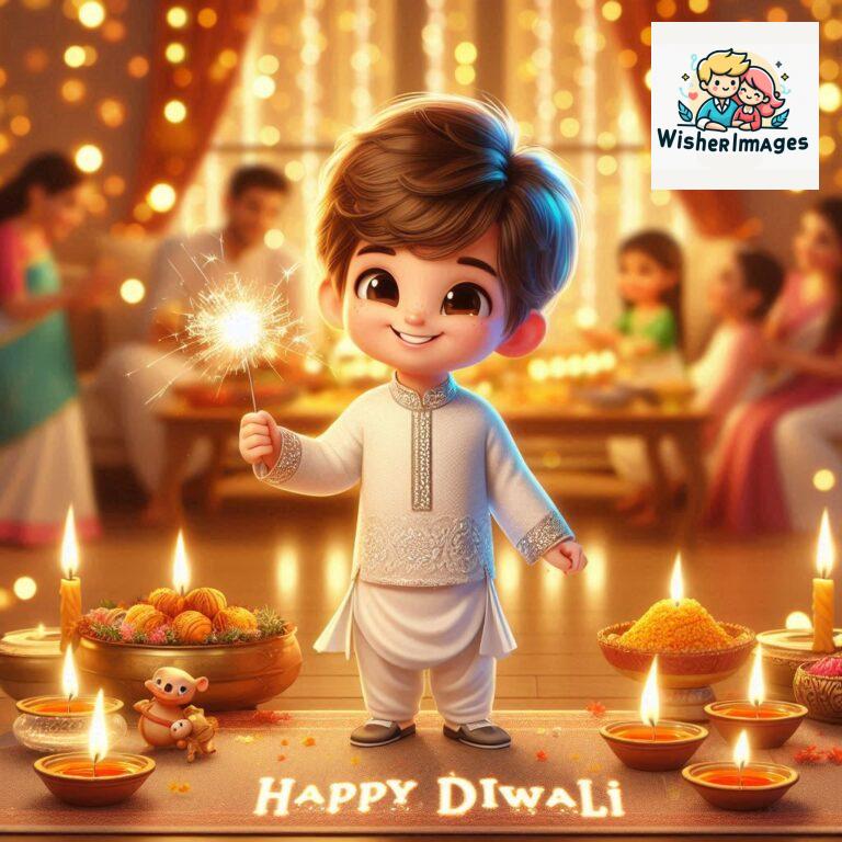 cute boy happy diwali images cute boy diwali pic hd 4k download free (64)