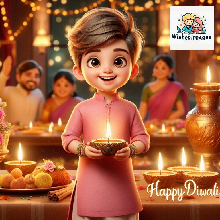 cute boy happy diwali images cute boy diwali pic hd 4k download free (65)