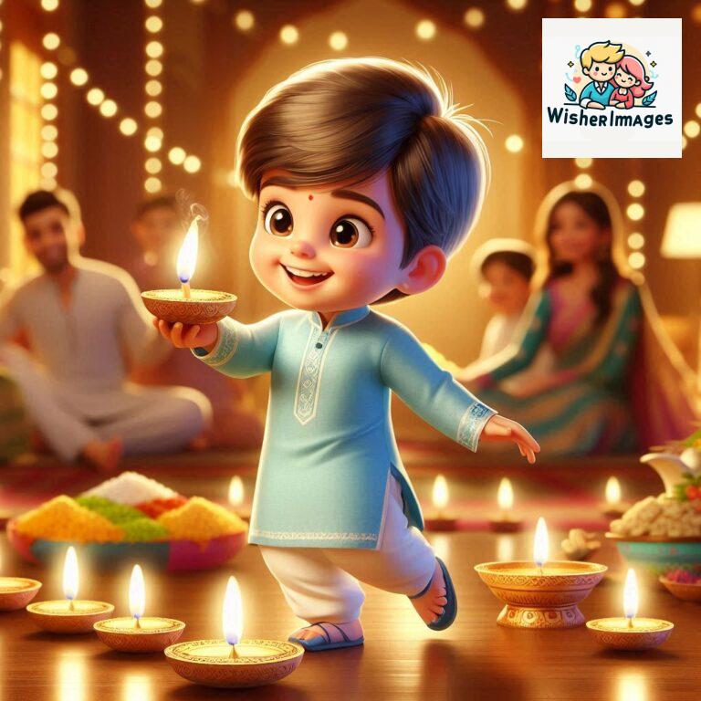 cute boy happy diwali images cute boy diwali pic hd 4k download free (66)