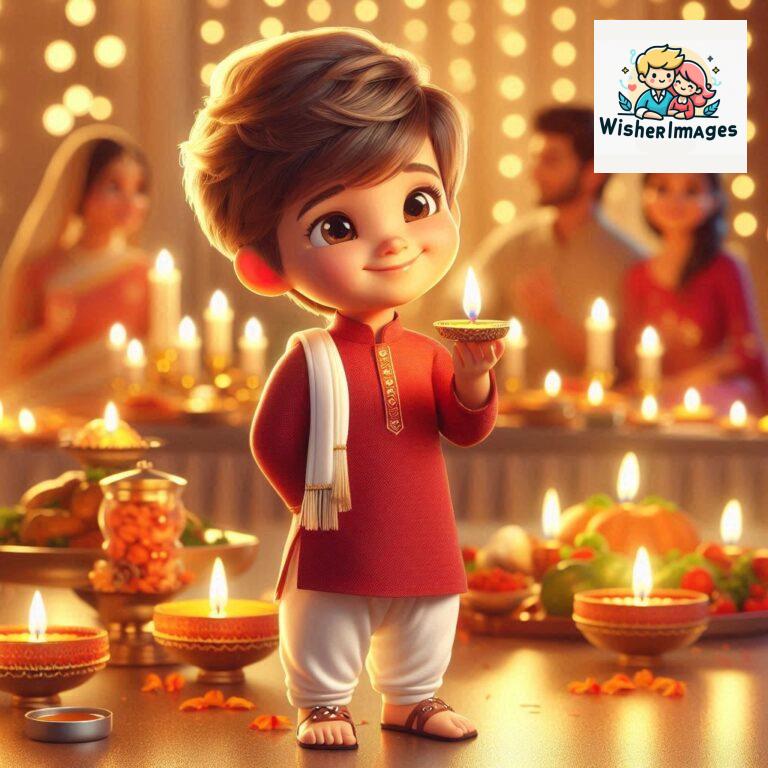 cute boy happy diwali images cute boy diwali pic hd 4k download free (68)