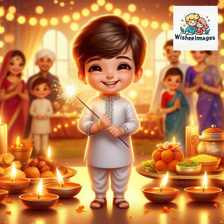 cute boy happy diwali images cute boy diwali pic hd 4k download free (69)