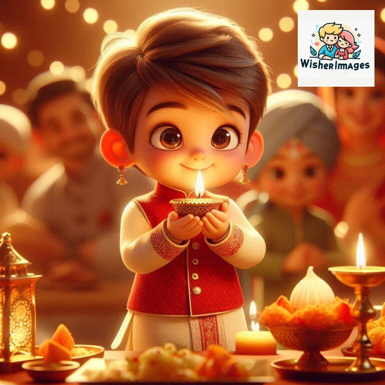 cute boy happy diwali images cute boy diwali pic hd 4k download free (70)