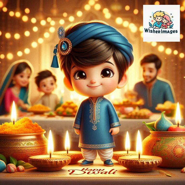 cute boy happy diwali images cute boy diwali pic hd 4k download free (71)