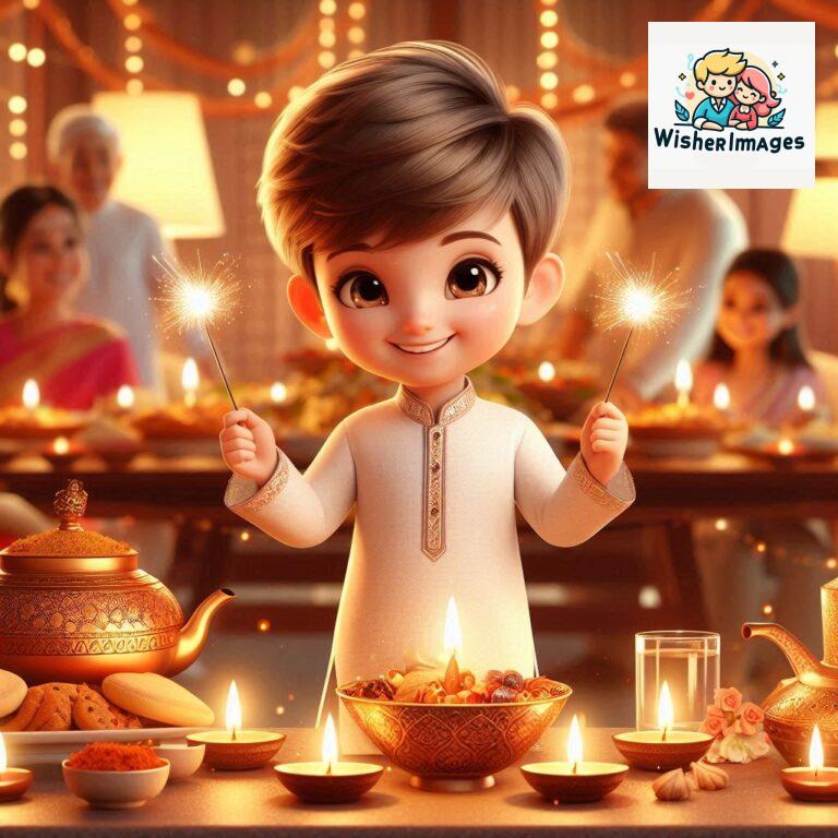 cute boy happy diwali images cute boy diwali pic hd 4k download free (72)