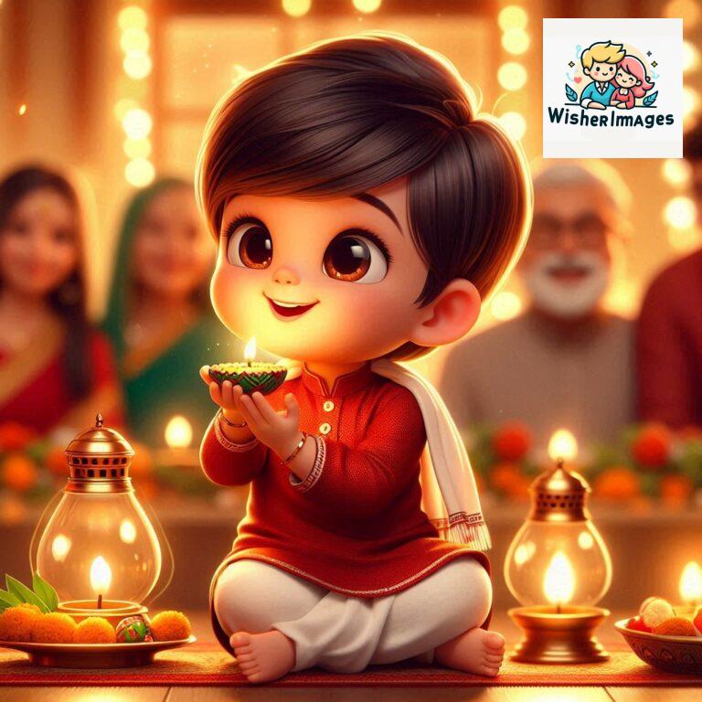 cute boy happy diwali images cute boy diwali pic hd 4k download free (74)