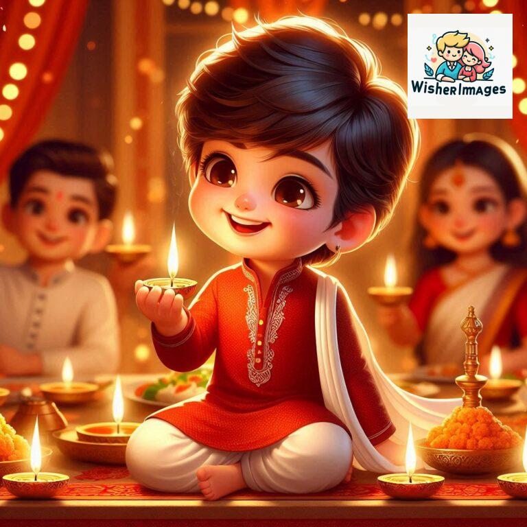 cute boy happy diwali images cute boy diwali pic hd 4k download free (75)