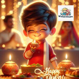 cute boy happy diwali images cute boy diwali pic hd 4k download free (77)