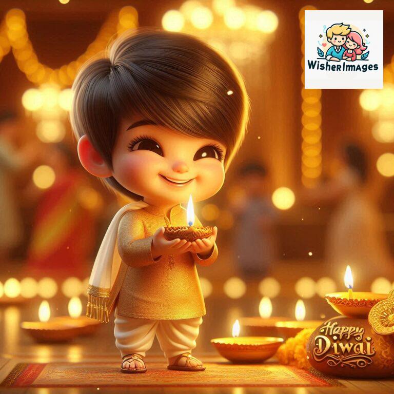 cute boy happy diwali images cute boy diwali pic hd 4k download free (78)