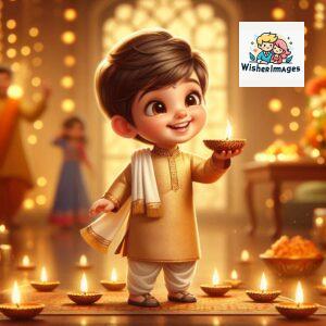 cute boy happy diwali images cute boy diwali pic hd 4k download free (79)