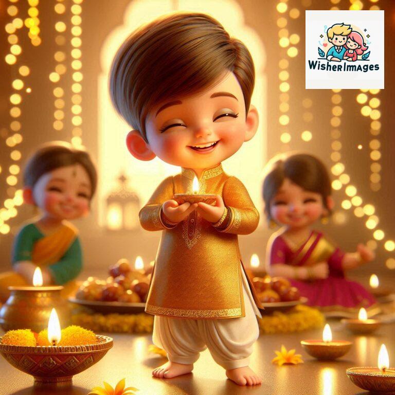 cute boy happy diwali images cute boy diwali pic hd 4k download free (80)