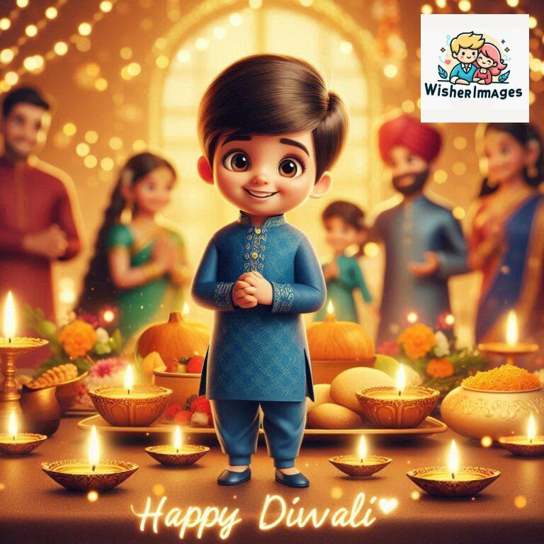 cute boy happy diwali images cute boy diwali pic hd 4k download free (82)