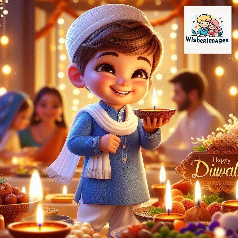 cute boy happy diwali images cute boy diwali pic hd 4k download free (84)