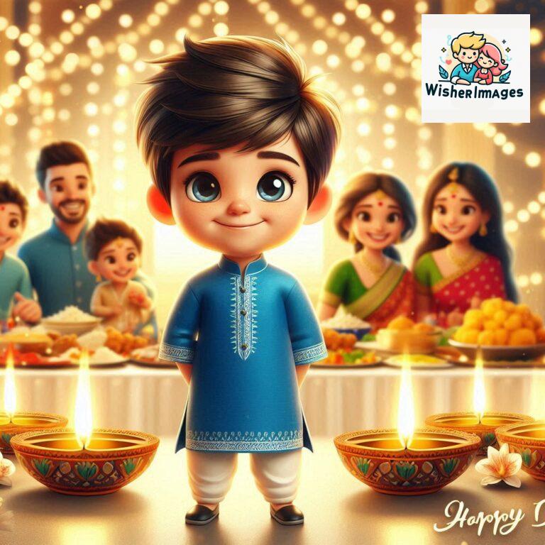 cute boy happy diwali images cute boy diwali pic hd 4k download free (85)