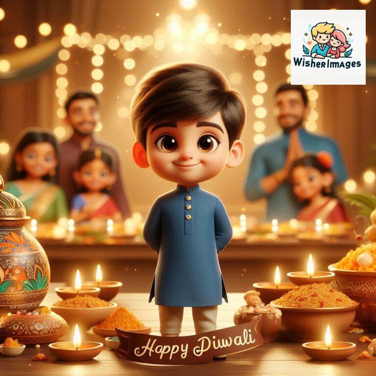 cute boy happy diwali images cute boy diwali pic hd 4k download free (86)