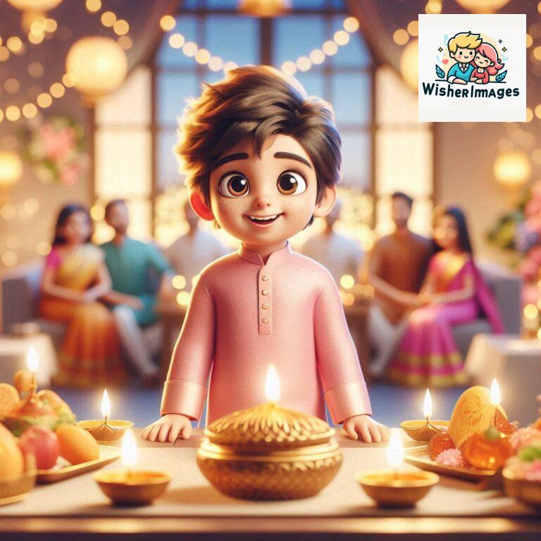 cute boy happy diwali images cute boy diwali pic hd 4k download free (87)