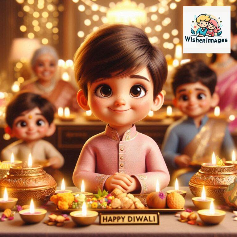 cute boy happy diwali images cute boy diwali pic hd 4k download free (88)