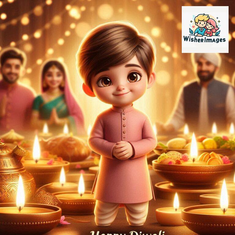 cute boy happy diwali images cute boy diwali pic hd 4k download free (89)