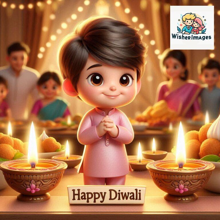 cute boy happy diwali images cute boy diwali pic hd 4k download free (90)