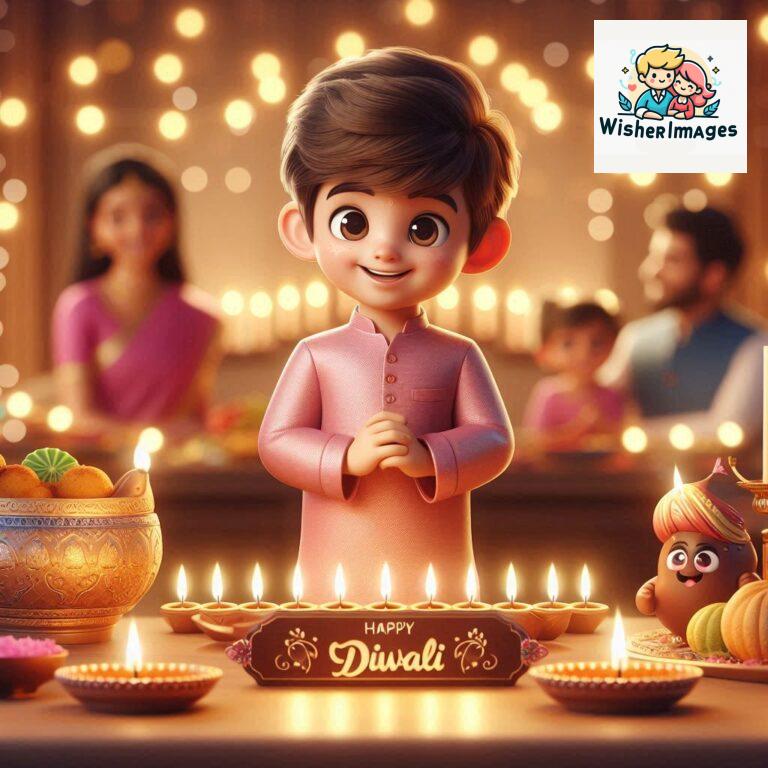 cute boy happy diwali images cute boy diwali pic hd 4k download free (91)