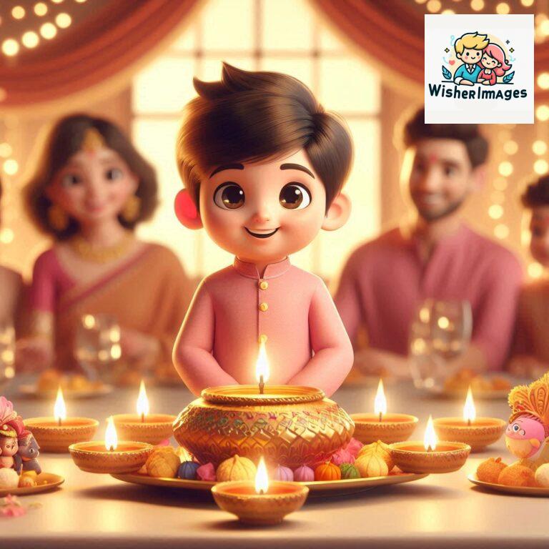 cute boy happy diwali images cute boy diwali pic hd 4k download free (92)