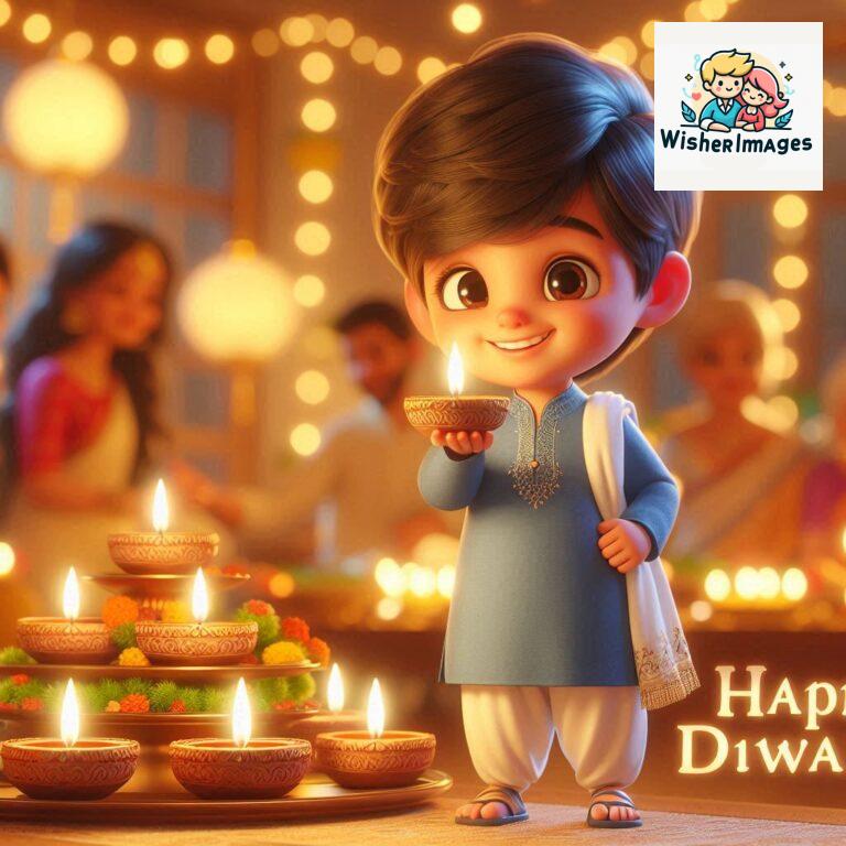 cute boy happy diwali images cute boy diwali pic hd 4k download free (97)