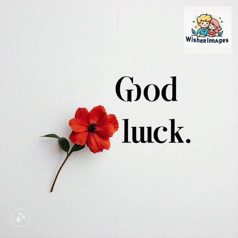 good-luck-images-free-download-images-of-good-luck-symbols_0