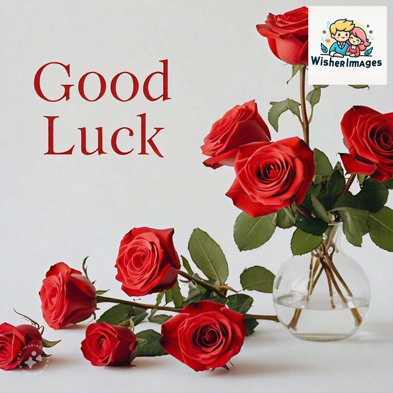 good luck images free download images of good luck symbols (17)