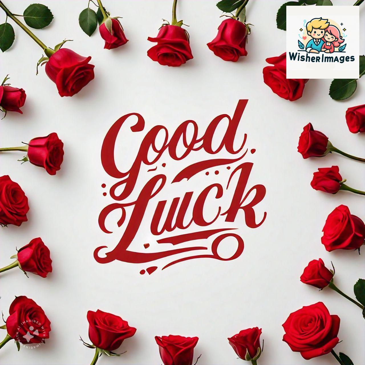 good luck images free download images of good luck symbols (18)